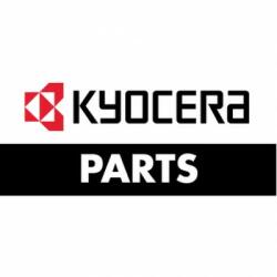 Kyocera 302H493023 Kyocera Fuser Unit FK-150 (302H493023)