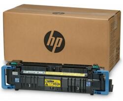 HP C1N58A Fuser kit imprimanta HP LJ COLOR M855 M880 220V (C1N58A)
