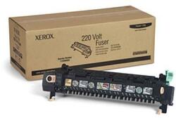Xerox 126K29403, Xerox Fuser Unit 220V, WorkCentre 5325, 5330, 5335- Original (126K29403)