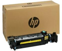 HP P1B92A Fuser Unit Original HP Color LaserJet Enterprise Flow MFP M681z, M682z, Enterprise M652dn (P1B92A)