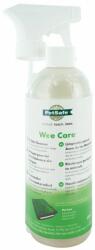  PetSafe PetSafe Wee Care WC-tisztító Pet Loo, 475ml
