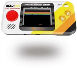 My Arcade Atari Pocket Player Pro (DGUNL-7015)