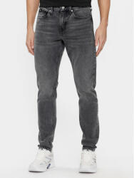 Calvin Klein Jeans Farmer J30J324196 Szürke Slim Taper Fit (J30J324196)