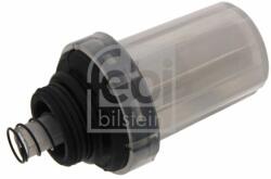 Febi Bilstein filtru combustibil FEBI BILSTEIN 35020 - piesa-auto