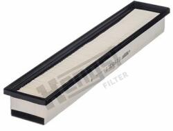Hengst Filter Filtru, aer habitaclu HENGST FILTER E1983LI - piesa-auto