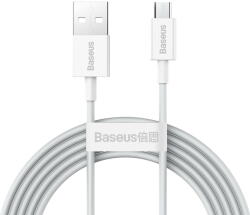 Baseus Superior Series CAMYS-A02