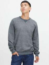 BLEND Sweater 20715850 Sötétkék Regular Fit (20715850)