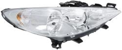 VALEO Far VALEO ORIGINAL PART 043243 (043243)
