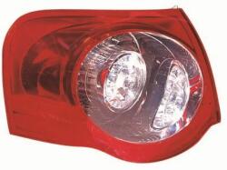 DEPO Lampa spate Depo 441-1988R-AE (441-1988R-AE) - automobilus