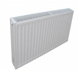 COPA Konveks 22x600x600