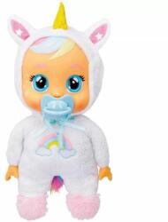 IMC Toys Cry Babies: Jóéjt Dreamy baba (914124IM)