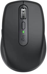 Logitech MX Anywhere 3S Graphite (910-006958)