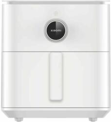 Xiaomi Smart Air Fryer 6.5 L (BHR7358EU)