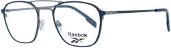 Reebok RV9560 03 Rama ochelari
