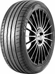 Sunny NA302 245/50 R18 100W