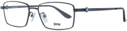 BMW BW5042-H 012