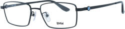 BMW BW5042-H 001 Rama ochelari