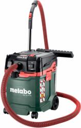 Metabo ASA 30 M PC (602087000)