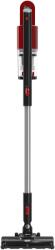 Heinner HSVC-M21.6RD