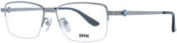 BMW BW5041-H 016 Rama ochelari