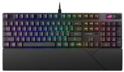 ASUS ROG Strix Scope II RX HU