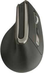 YENKEE YMS 5040 Mouse
