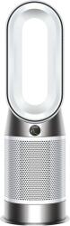 Dyson Hot+Cool Gen1 HP10 (454857-01)