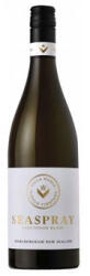 VILLA MARIA Seaspray Sauvignon Blanc 2023 (száraz) 0.75l