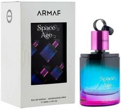 Armaf Space Age EDP 100 ml