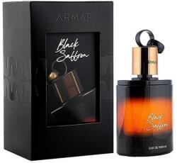 Armaf Black Saffron EDP 100 ml Parfum
