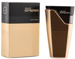 Armaf Imperia (Limited Edition) EDP 80 ml