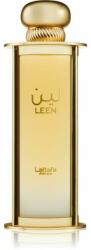 LATTAFA Pride - Leen EDP 100 ml Parfum