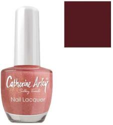 Catherine Arley Silky Touch 81 Deep Red 14 ml