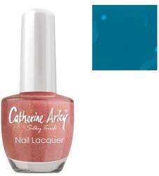 Catherine Arley Silky Touch 423 Turquoise 14 ml