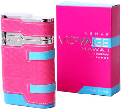 Armaf Voyage Hawaii pour Femme EDP 100 ml