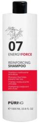 PURING Sampon energizant 1 l (PR1027487)