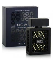 RAVE Now EDP 100 ml