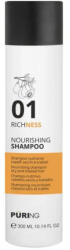 PURING Richness sampon pentru par uscat 300 ml (PR1027491)