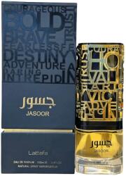 LATTAFA Jasoor EDP 100 ml