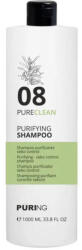 PURING Purifing sampon purificator 1 l (PR1027479)