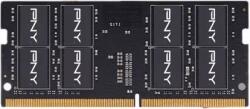 PNY 16GB DDR4 3200MHz MN16GSD43200-SI