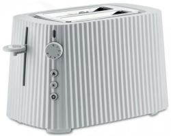 Alessi PLISSE 2 (ALMDL08W) Тостери