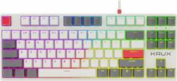 KRUX Atax Pro KRX0110