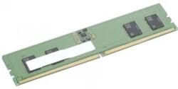 Lenovo 8GB DDR5 4800MHz 4X71N34263