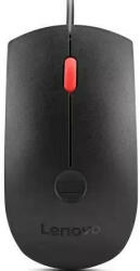 Lenovo Fingerprint Biometric Gen 2 (4Y51M03357) Mouse