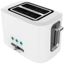 Cecotec Toast and Taste V1706707