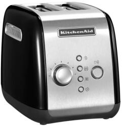 KitchenAid 5KMT221EOB Toaster