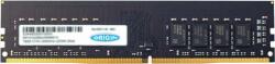 Origin Storage 8GB DDR4 3200MHz OM8G43200U1RX8NE12