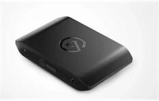 Corsair Elgato HD60 X External 2160p60 fekete videó rögzítő kártya (10GBE9901)