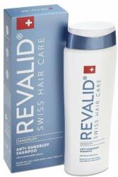 Revalid Sampon antimatreata extract urzica 250 ml